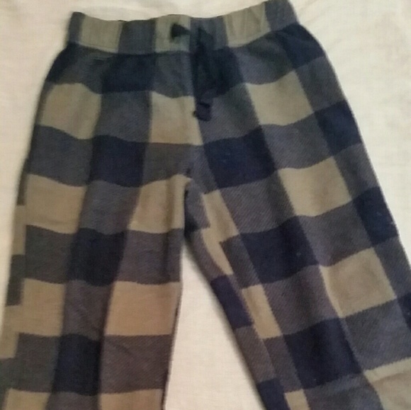 3pc toddler boy pants size 4&5 - Picture 7 of 8
